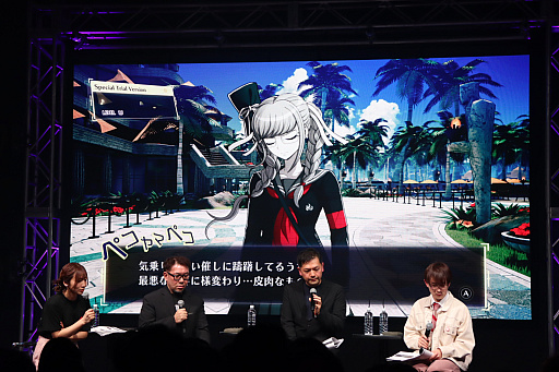 ꡼ No.007Υͥ / ֥󥬥15ǯեײݡȡ֥ѡ󥬥ѣߣפκǿʥꥪϥꥸʥǤĶܥ塼