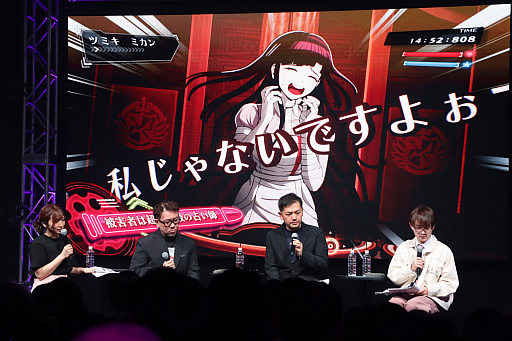 ꡼ No.008Υͥ / ֥󥬥15ǯեײݡȡ֥ѡ󥬥ѣߣפκǿʥꥪϥꥸʥǤĶܥ塼