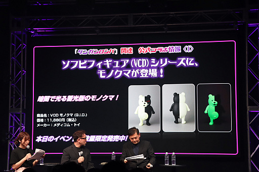 ꡼ No.021Υͥ / ֥󥬥15ǯեײݡȡ֥ѡ󥬥ѣߣפκǿʥꥪϥꥸʥǤĶܥ塼