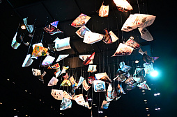 ꡼ No.031Υͥ / ֥󥬥15ǯեײݡȡ֥ѡ󥬥ѣߣפκǿʥꥪϥꥸʥǤĶܥ塼