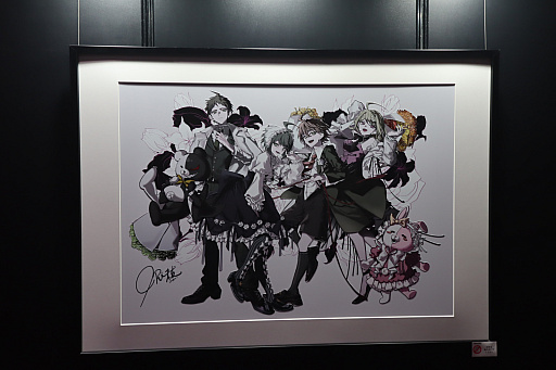 ꡼ No.032Υͥ / ֥󥬥15ǯեײݡȡ֥ѡ󥬥ѣߣפκǿʥꥪϥꥸʥǤĶܥ塼