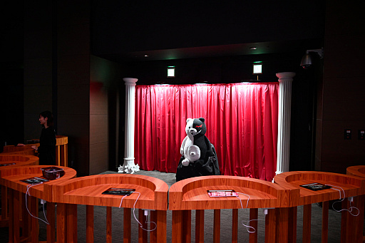 ꡼ No.033Υͥ / ֥󥬥15ǯեײݡȡ֥ѡ󥬥ѣߣפκǿʥꥪϥꥸʥǤĶܥ塼