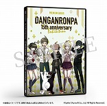 ���������꡼ No.002�Υ���ͥ������ / �֥��󥬥�����15��ǯ��ǰŸ�ס�2026ǯ3��28������4��20���ˤ����ơ������ɤ򳫺š�Ÿ����Υ����ӥ��奢��ȥʥ��ȥ���������