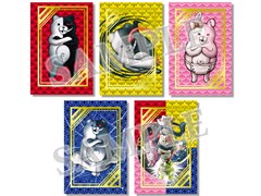 �֥��󥬥�����15��ǯ��ǰŸ��������Υޥåפ�������ŵ��Ÿ���񥪥ꥸ�ʥ륰�å��ʤɤξܺ٤����餫��