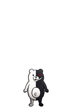 画像ギャラリー No.001のサムネイル画像 / 「スーパーダンガンロンパ２×２」，新たに描き起こされたキャラクターイラストが一挙公開に