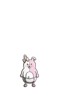 画像ギャラリー No.002のサムネイル画像 / 「スーパーダンガンロンパ２×２」，新たに描き起こされたキャラクターイラストが一挙公開に