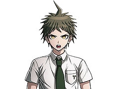 「スーパーダンガンロンパ２×２」，新たに描き起こされたキャラクターイラストが一挙公開に
