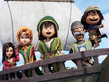 ϤƤΥɥ饯ˡ֥ɥ饴󥯥VII ReimaginedפϤ⡣ȥɡåɤδɤäԥץ쥤ݡ