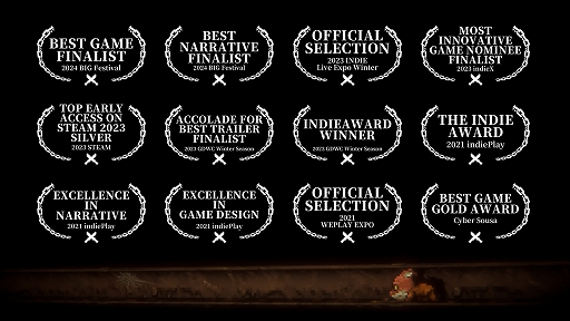 ꡼ No.003Υͥ / Switch2/SwitchǡBack to the Dawn ֥쥤˥ޥ뎥ץꥺס2026ǯ35ȯꡣLIMITED EDITIONƱȯ