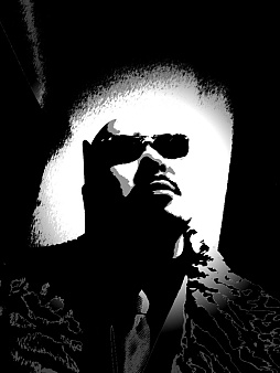 ꡼ No.005Υͥ / Switch2/SwitchǡBack to the Dawn ֥쥤˥ޥ뎥ץꥺס2026ǯ35ȯꡣLIMITED EDITIONƱȯ