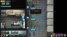 ꡼ No.007Υͥ / Switch2/SwitchǡBack to the Dawn ֥쥤˥ޥ뎥ץꥺס2026ǯ35ȯꡣLIMITED EDITIONƱȯ