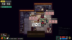 ꡼ No.008Υͥ / Switch2/SwitchǡBack to the Dawn ֥쥤˥ޥ뎥ץꥺס2026ǯ35ȯꡣLIMITED EDITIONƱȯ