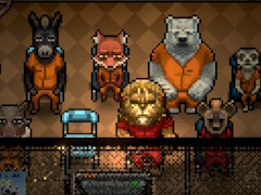 �Υץ쥤��ݡϷ�̳������ɼ�ͳ����뤳�Ȼ��Ѥߤʡ�Back to the Dawn ���֥쥤�����������˥ޥ뎥�ץꥺ����פ����ܥ��������Ǥ��̥��Ū��