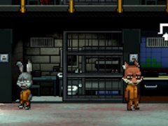 Switch2 / Switch��Back to the Dawn ���֥쥤�����������˥ޥ뎥�ץꥺ����פΥץ쥪���������ϡ�����Ū�ʥ��֥����Υܥ������㥹�Ȥ������