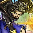 �ѥå�����