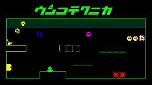 ꡼ No.001Υͥ / ưͤʤ०󥳤򥸥شƳ٥֥󥳥ƥ˥סSteamǥ꡼