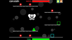 ꡼ No.007Υͥ / ưͤʤ०󥳤򥸥شƳ٥֥󥳥ƥ˥סSteamǥ꡼