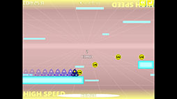 ꡼ No.008Υͥ / ưͤʤ०󥳤򥸥شƳ٥֥󥳥ƥ˥סSteamǥ꡼