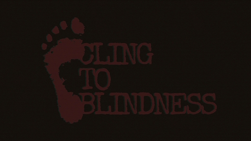 画像ギャラリー No.001のサムネイル画像 / 音だけでプレイするホラーゲーム「Cling to Blindness」,11月7日に配信開始。恐怖演出が苦手な人でも遊びやすいペンギンさんモードを実装