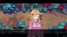 画像ギャラリー No.003のサムネイル画像 / デッキ構築ローグライク「クロノアーク」は,複雑な戦闘と奥深いストーリーが面白い。Switch用の「デラックスエディション」発売を記念してその魅力を紹介【PR】