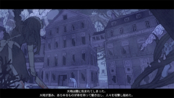 画像ギャラリー No.004のサムネイル画像 / デッキ構築ローグライク「クロノアーク」は,複雑な戦闘と奥深いストーリーが面白い。Switch用の「デラックスエディション」発売を記念してその魅力を紹介【PR】