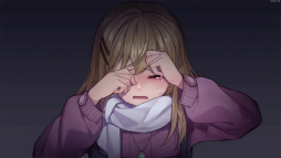 画像ギャラリー No.007のサムネイル画像 / デッキ構築ローグライク「クロノアーク」は,複雑な戦闘と奥深いストーリーが面白い。Switch用の「デラックスエディション」発売を記念してその魅力を紹介【PR】