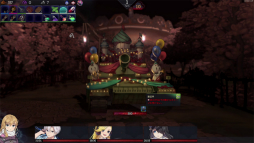 画像ギャラリー No.022のサムネイル画像 / デッキ構築ローグライク「クロノアーク」は,複雑な戦闘と奥深いストーリーが面白い。Switch用の「デラックスエディション」発売を記念してその魅力を紹介【PR】