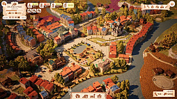 ꡼ No.008 | Town to City