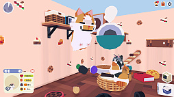 CatCat