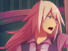 ミステリーADV「The Murder Hotel」,Steamでリリース。14人の人間と少数の悪魔がいる不気味なホテルで,4件の殺人事件を解決しよう