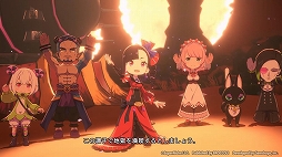 ���ȥ�󥸥� ����������������