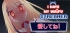 ѥå