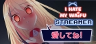 ѥå