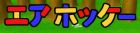 ѥå