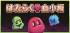 ѥå