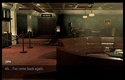 Exit Casino