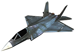 ���������꡼ No.006�Υ���ͥ������ / ������άSSB2�ס������ץ˥󥰥ࡼ�ӡ��������9���Ϥ���ٶ�ʬ�κ�ʬ���ʤɥ����ƥ�Ҳ�DLC��1�ơ֥����ꥹ�פʤɤξ�������餫��