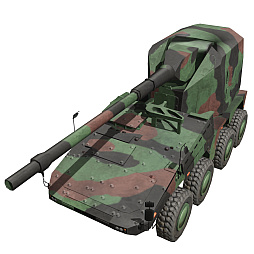 ���������꡼ No.009�Υ���ͥ������ / ������άSSB2�ס������ץ˥󥰥ࡼ�ӡ��������9���Ϥ���ٶ�ʬ�κ�ʬ���ʤɥ����ƥ�Ҳ�DLC��1�ơ֥����ꥹ�פʤɤξ�������餫��