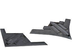 ���������꡼ No.013�Υ���ͥ������ / ������άSSB2�ס������ץ˥󥰥ࡼ�ӡ��������9���Ϥ���ٶ�ʬ�κ�ʬ���ʤɥ����ƥ�Ҳ�DLC��1�ơ֥����ꥹ�פʤɤξ�������餫��