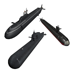 ���������꡼ No.014�Υ���ͥ������ / ������άSSB2�ס������ץ˥󥰥ࡼ�ӡ��������9���Ϥ���ٶ�ʬ�κ�ʬ���ʤɥ����ƥ�Ҳ�DLC��1�ơ֥����ꥹ�פʤɤξ�������餫��