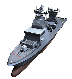 ���������꡼ No.016�Υ���ͥ������ / ������άSSB2�ס������ץ˥󥰥ࡼ�ӡ��������9���Ϥ���ٶ�ʬ�κ�ʬ���ʤɥ����ƥ�Ҳ�DLC��1�ơ֥����ꥹ�פʤɤξ�������餫��