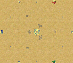 ���������꡼ No.019�Υ���ͥ������ / ������άSSB2�ס������ץ˥󥰥ࡼ�ӡ��������9���Ϥ���ٶ�ʬ�κ�ʬ���ʤɥ����ƥ�Ҳ�DLC��1�ơ֥����ꥹ�פʤɤξ�������餫��