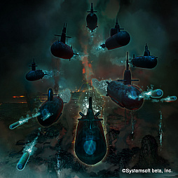 ���������꡼ No.036�Υ���ͥ������ / ������άSSB2�ס������ץ˥󥰥ࡼ�ӡ��������9���Ϥ���ٶ�ʬ�κ�ʬ���ʤɥ����ƥ�Ҳ�DLC��1�ơ֥����ꥹ�פʤɤξ�������餫��