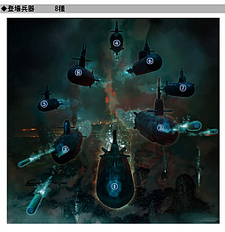 ���������꡼ No.037�Υ���ͥ������ / ������άSSB2�ס������ץ˥󥰥ࡼ�ӡ��������9���Ϥ���ٶ�ʬ�κ�ʬ���ʤɥ����ƥ�Ҳ�DLC��1�ơ֥����ꥹ�פʤɤξ�������餫��