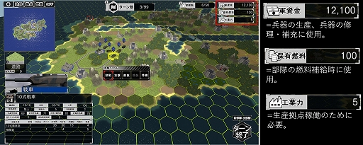 ���������꡼ No.002�Υ���ͥ������ / ������άSSB2�ס��񸻤��Ϸ��˿������ɲä������ά���Ǥ�������ɲå���ƥ�ľ���䡤Switch2�Ǥ�Switch�Ǥΰ㤤�ʤɤ�Ҳ�