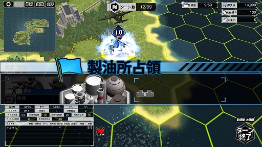 ���������꡼ No.004�Υ���ͥ������ / ������άSSB2�ס��񸻤��Ϸ��˿������ɲä������ά���Ǥ�������ɲå���ƥ�ľ���䡤Switch2�Ǥ�Switch�Ǥΰ㤤�ʤɤ�Ҳ�