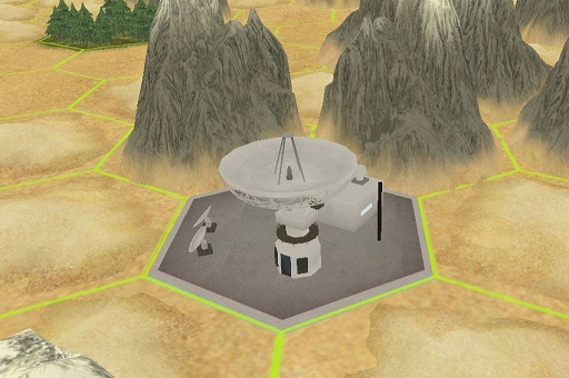 ���������꡼ No.012�Υ���ͥ������ / ������άSSB2�ס��񸻤��Ϸ��˿������ɲä������ά���Ǥ�������ɲå���ƥ�ľ���䡤Switch2�Ǥ�Switch�Ǥΰ㤤�ʤɤ�Ҳ�