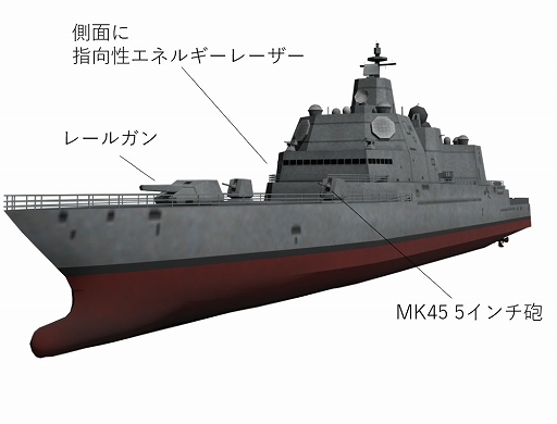 ���������꡼ No.016�Υ���ͥ������ / ������άSSB2�ס��񸻤��Ϸ��˿������ɲä������ά���Ǥ�������ɲå���ƥ�ľ���䡤Switch2�Ǥ�Switch�Ǥΰ㤤�ʤɤ�Ҳ�