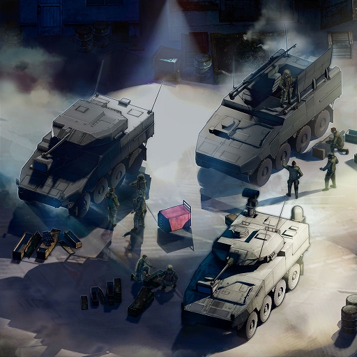 ���������꡼ No.035�Υ���ͥ������ / ������άSSB2�ס��񸻤��Ϸ��˿������ɲä������ά���Ǥ�������ɲå���ƥ�ľ���䡤Switch2�Ǥ�Switch�Ǥΰ㤤�ʤɤ�Ҳ�