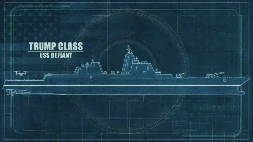 画像ギャラリー No.020のサムネイル画像 / より奥深く，遊びやすく。多くの新要素で“深化”を果たした「大戦略SSB2」は，現代国産ウォー・シミュレーションの決定版だ【PR】